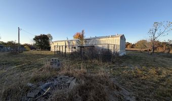 4242 Muddy Creek Mountain Rd, Alderson, WV 24910