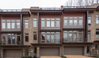 5206 WILLET BRIDGE Ct, Bethesda, MD 20816