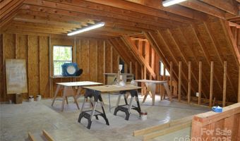 2501 Handley Pl, Charlotte, NC 28226