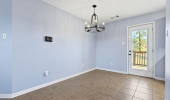 151 Weathering Dr, Austin, AR 72007