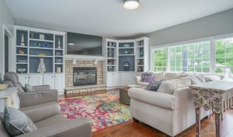 8750 Lavelle Rd, Athens, OH 45701