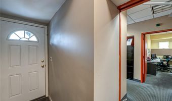 159 Broadway, Amityville, NY 11701