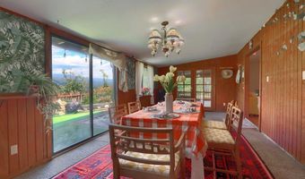 44800 Ahwahnee Acres Rd, Ahwahnee, CA 93601