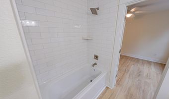 40196 Leslie Ln Lot 23, Avon, NC 27915