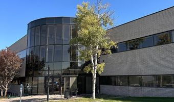 1401 AIRPORT Pkwy, Cheyenne, WY 82001