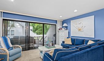 39346 RACQUET Ln #8502, Bethany Beach, DE 19930