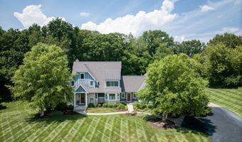 3011 Mela Via Ct NE, Ada, MI 49301