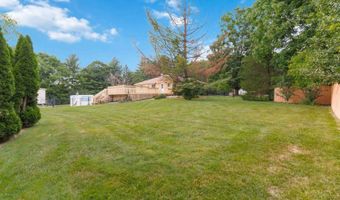 8357 Richland Dr, Anderson Twp., OH 45255