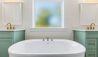 117 Oak Terrace Dr, Baldwin, GA 30511