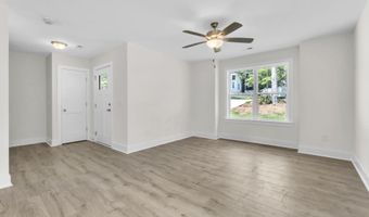 398 Woodland Cir, Belton, SC 29627