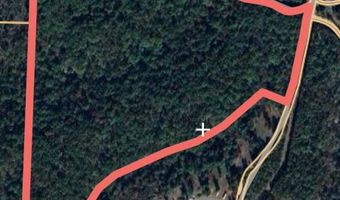 000 Plainview Rd, Anderson, MO 64831