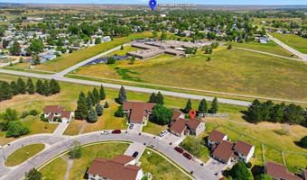 25 B Statesboro Dr, Belle Fourche, SD 57717