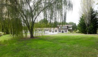 21210 BERNIE LAWRENCE Ln, Abell, MD 20606