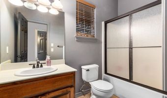 31986 Legend Pl, Afton, OK 74331