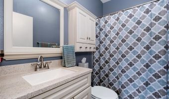 4 Mosaic, Aliso Viejo, CA 92656
