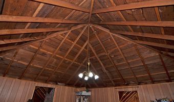 192 Clay St Lot St, Alderson, WV 24910