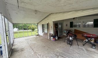 2192 Calhoun Dr, Abbeville, AL 36310