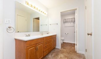 1244 County Road 336, Alice, TX 78332