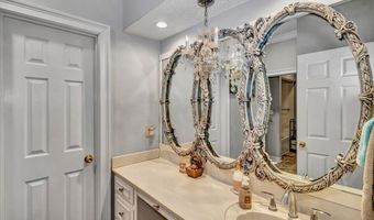 3808 OLD DAWSON Rd, Albany, GA 31721