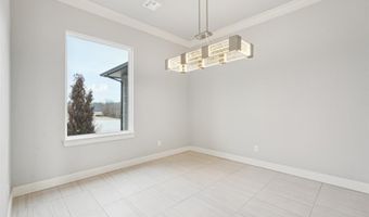 2725 Piazza Ct, Arcadia, OK 73007