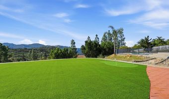2852 Conestoga Ct, Alpine, CA 91901