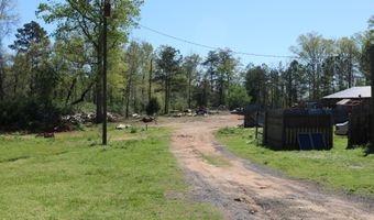 1760 PAUL ALLMAN Rd, Adger, AL 35006