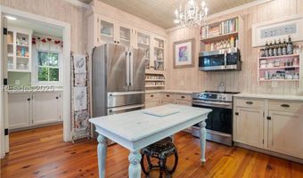 4 Carrier Blf, Bluffton, SC 29909