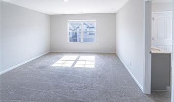 2473 Bayberry St, Acworth, GA 30101