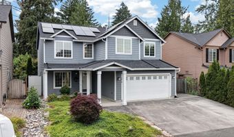 1616 SE 2ND Pl, Battle Ground, WA 98604