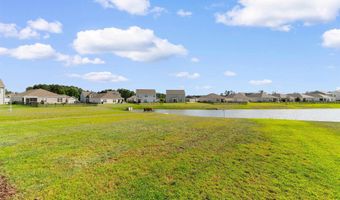 561 Woodland Farms Cir, Aynor, SC 29511