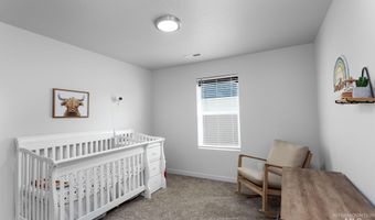 12771 Carkhill St, Caldwell, ID 83607