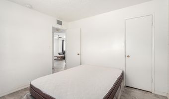 106 N 7TH St, Avondale, AZ 85323