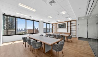 1515 Liona St 1709, Honolulu, HI 96814