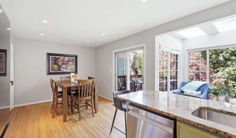 44040 GALA Cir, Ashburn, VA 20147