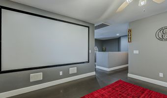 12355 W HAZELWOOD St, Avondale, AZ 85392