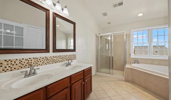 25519 OAK MEDLEY Ter, Aldie, VA 20105