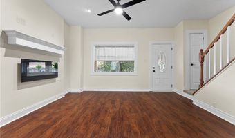 941 Glenwood Ave, Ambridge, PA 15003