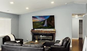 1341 E Wales Ct, Gardnerville, NV 89410