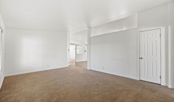 13232 N Nascar Pr NE, Benton City, WA 99320