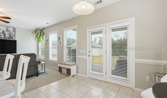 46 Woods Bay Rd, Bluffton, SC 29910