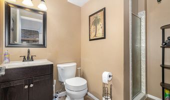 3735 Cliffwood Ct, Alexandria, KY 41001