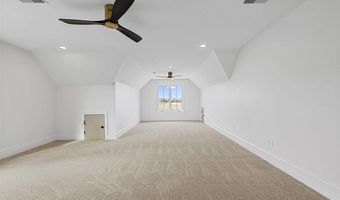 1025 Paddlers Way Creekside Bend Lot 31, Alvaton, KY 42122