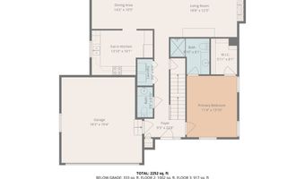 16 Weathervane Rd 16, Bristol, CT 06010