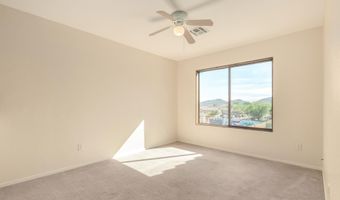 3519 W WEBSTER Ct, Anthem, AZ 85086