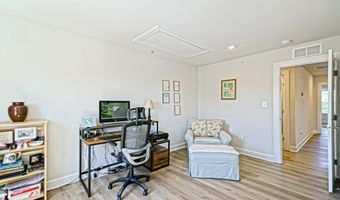 239 RED CEDAR Dr, Lewes, DE 19958
