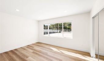 2060 S Grade Rd, Alpine, CA 91901