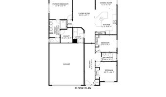 559 CASTING St, Albany, OR 97322