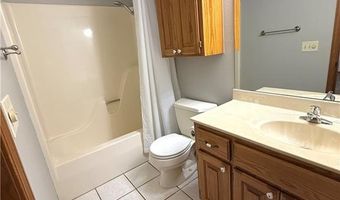 25 Dunbarton Ln, Bella Vista, AR 72715