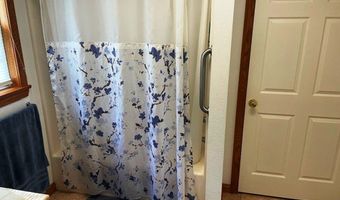 16 HIGHLAND Dr, Albion, PA 16401