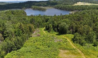 TBD STEVENS Road, Barton, VT 05822